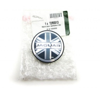 Jaguar x760 - xe,