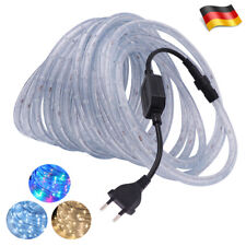 1-100m LED Lichterschlauch