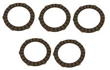 NSU Kupplungssatz  NSU FOX 98