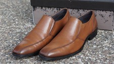 Schuhe Sergio Rizzi, Schuhe