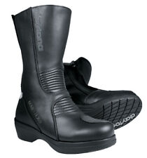 Motorradstiefel GORE TEX