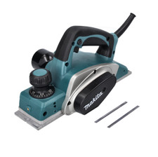 Makita 0800 falzhobel - makita, kp