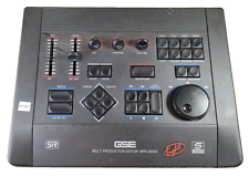 MULTI PRODUCTION EDITOR MPE-200SX