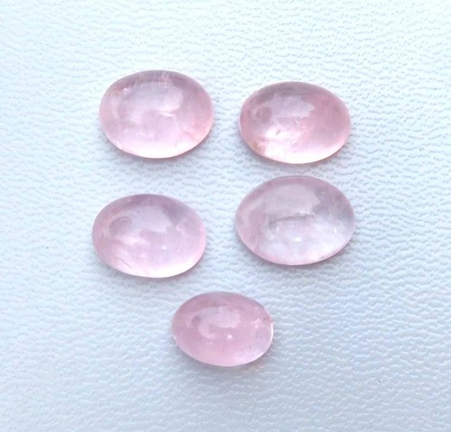 Rosa morganit edelstein - rosa,
