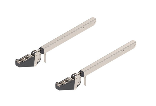Blum aventos top - blum,