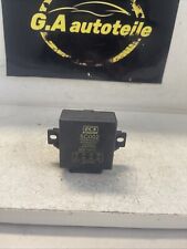 Chrysler 300 - 300C 2007 Relais Anhängerkupplung 020712 PUM58919