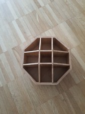 Stifthalter für Aufbewahrung Bleistifte Buntstifte Marker 360 Grad...