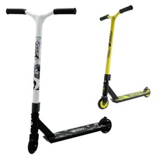 Best Sporting Stunt Scooter