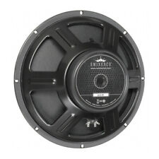 Eminence Delta 15B - 15"