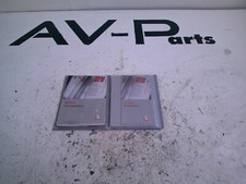 Original Seat Ibiza III 6L Bordbuch Bedienungsanleitung Bedienung Anleitung