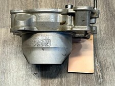 Zylinder Suzuki RMZ 250 2011 RMZ250  Cylinder