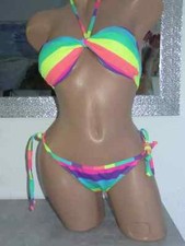 Censored (New Yorker)