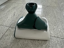 Vorwerk Kobold SP520
