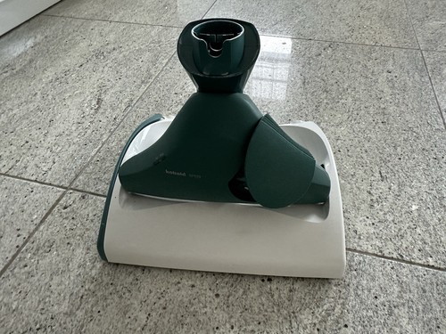 Vorwerk kobold sp520 - vorwerk,