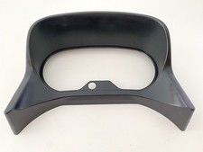 YAMAHA XJ 600S RJ01 DIVERSION