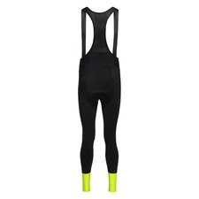 Gore Wear Swiftride Thermo Bib
