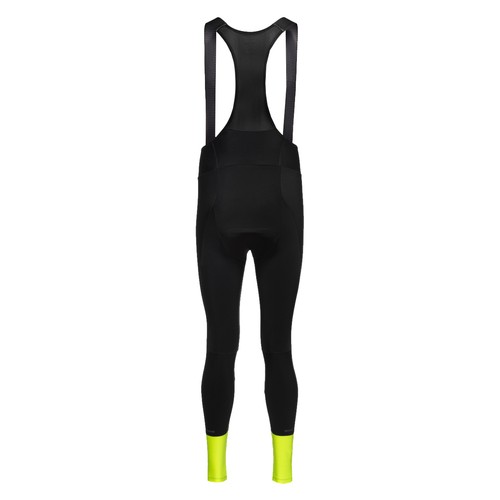 Gore wear swiftride thermo bib - gore,