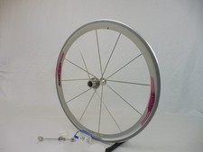 Campagnolo Shamal 650