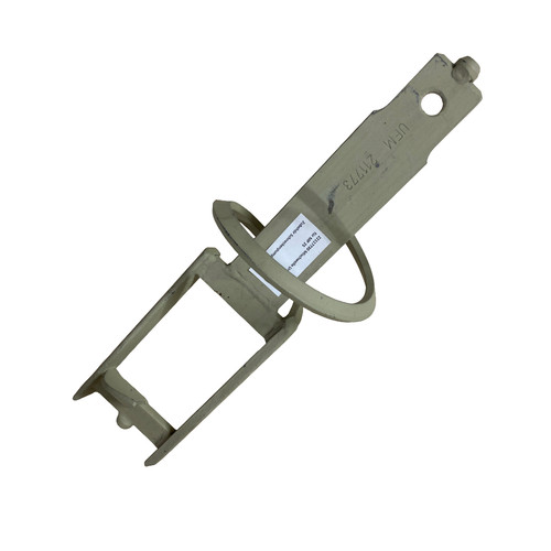 Mischwelle universal 211773 - mischwelle,