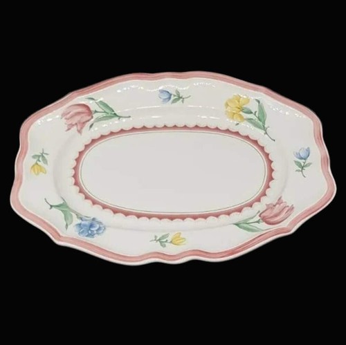 Villeroy boch jardin - &,