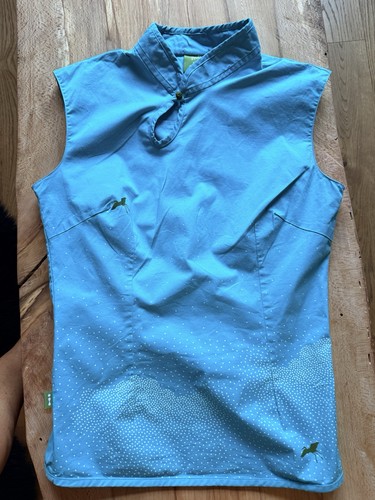 ärmelloses shirt von - Ärmelloses,
