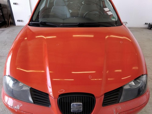 Seat ibiza iii original - iii, 6l