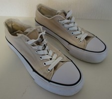 Victory, Sneaker, Größe 40