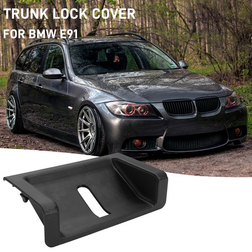 Für bmw e91 abdeckung - für,