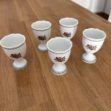 Hutschenreuther  Maria