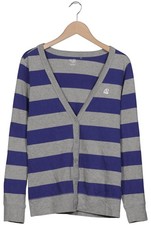 Nike Strickjacke Damen