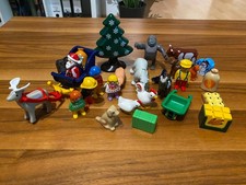 Playmobil 123 - Set