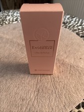 YVES ROCHER Comme Une Evidence Eau de Parfum 50 ml 