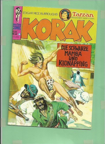 Klaus recht gmbh korak - ,