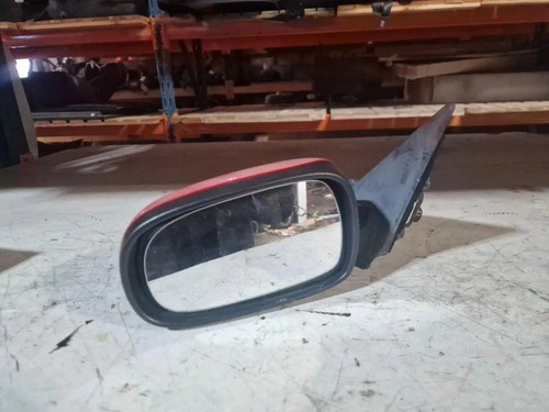 Saab ys3f außenspiegel - saab,