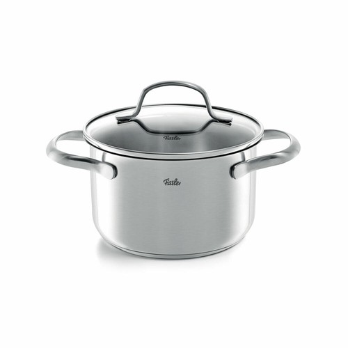 Fissler kochtopf san francisco - fissler,