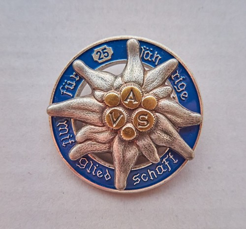 Avs alpenverein südtirol - avs,