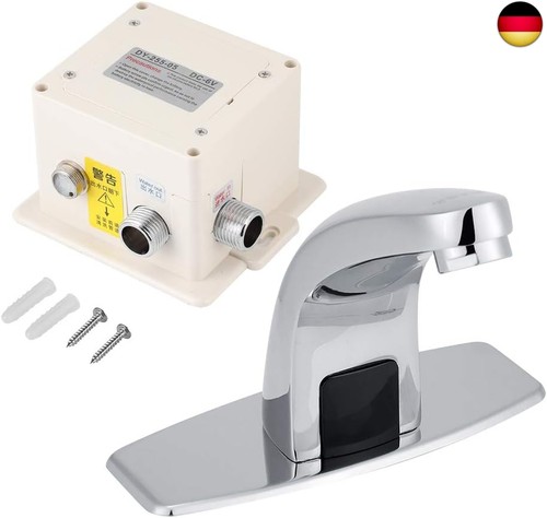 Fydun wasserhahn automatische - fydun,
