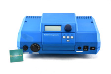 Buderus Logamatic R 2107 S0