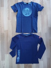 Trollkids 2 x Trollkids Jungs