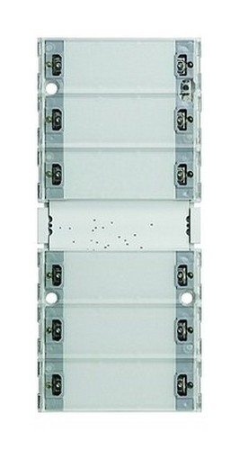 Gira tastsensor bussystem - gira,