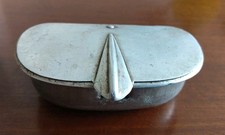 Aschenbecher Framo, IFA, P70