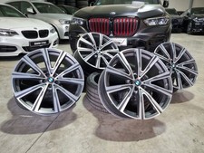 original BMW Individual X5 G05