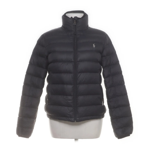 Polo ralph lauren - ralph,