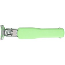 (Grün)AXOC Heizplattengreifer