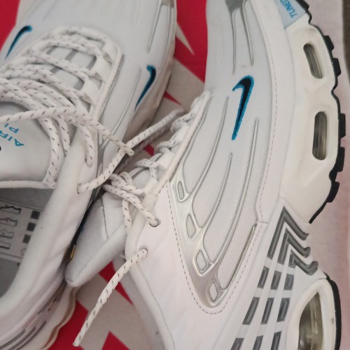 Limited edition nike air max - edition,
