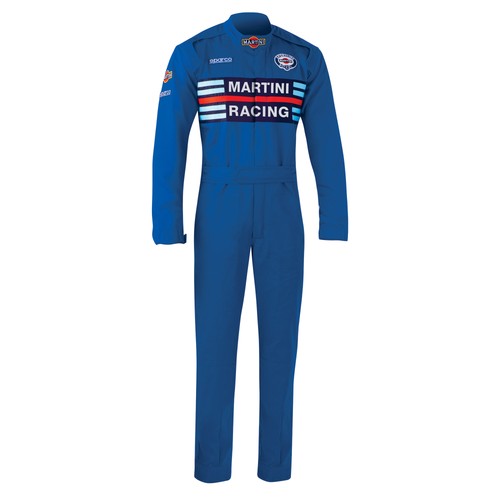 Sparco martini racing - martini,