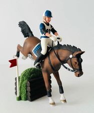 Schleich 42047