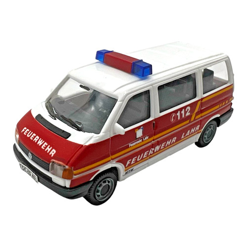 Awm volkswagen t4 - vw,