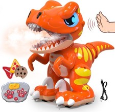 Roboter RC Dino Raptor