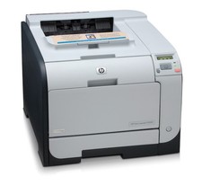 Color laserjet cp2025dn a4 - laserjet,